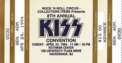 Peter Criss on Apr 24, 1994 [052-small]