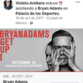 Brian Adams on Oct 18, 2017 [059-small]