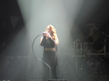Epica / Lacuna Coil / Mayan / Myrkur / Oceans of Slumber / Nightmare on Apr 14, 2018 [306-small]