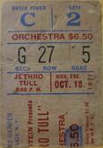 Jethro Tull on Oct 18, 1971 [067-small]