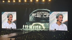 NCT 127 on Oct 13, 2022 [068-small]