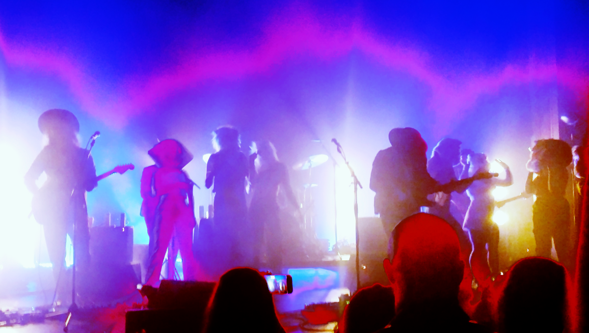 Oct 07 2022 Dope Lemon At The Neptune Theater Seattle Washington oct-07-2022-dope-lemon-at-the-neptune-theater-seattle-washington