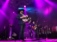Intocable on May 4, 2019 [086-small]