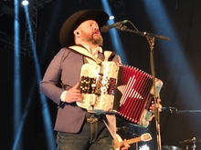 Intocable on May 4, 2019 [087-small]
