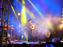 Intocable on May 4, 2019 [088-small]