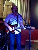 Ricky Kendall / Lemolo / Chris Staples on Aug 5, 2015 [031-small]