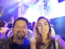 Intocable on May 4, 2019 [108-small]