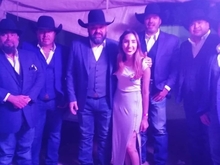 Intocable on May 4, 2019 [109-small]