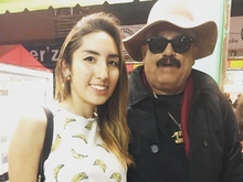 Mi Banda El Mexicano on May 8, 2019 [121-small]