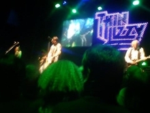 Thin Lizzy / Supersuckers / The Union on Jan 23, 2011 [146-small]