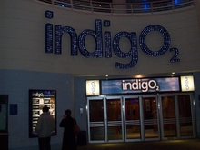 Thin Lizzy / Supersuckers / The Union on Jan 23, 2011 [147-small]