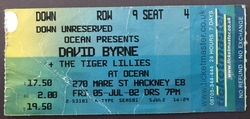 David Byrne on Jul 5, 2002 [181-small]