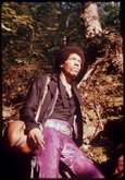 Jimi Hendrix on Jul 30, 1970 [199-small]