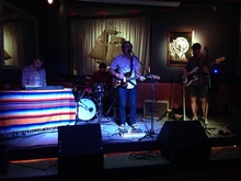 Ricky Kendall / Lemolo / Chris Staples on Aug 5, 2015 [032-small]
