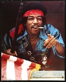 Jimi Hendrix on Jul 30, 1970 [206-small]