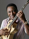 George Benson on May 12, 2017 [207-small]