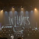 Meshuggah / Torche / In Flames on Oct 16, 2022 [212-small]