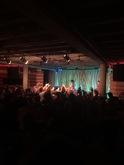 Otoboke Beaver / Yellow Room on Oct 15, 2022 [218-small]