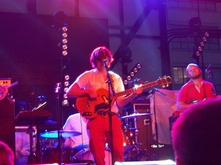 tags: The Apache Relay - Young the Giant / The Apache Relay on Jul 20, 2012 [221-small]