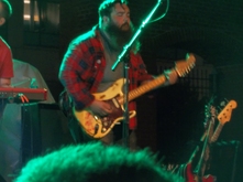 tags: The Apache Relay - Young the Giant / The Apache Relay on Jul 20, 2012 [222-small]