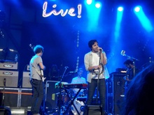 tags: Young the Giant - Young the Giant / The Apache Relay on Jul 20, 2012 [223-small]