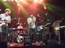 tags: Young the Giant - Young the Giant / The Apache Relay on Jul 20, 2012 [225-small]