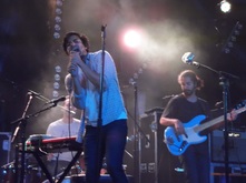 tags: Young the Giant - Young the Giant / The Apache Relay on Jul 20, 2012 [227-small]