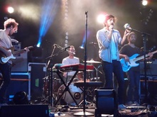 tags: Young the Giant - Young the Giant / The Apache Relay on Jul 20, 2012 [228-small]