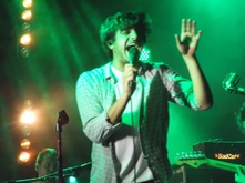 tags: Young the Giant - Young the Giant / The Apache Relay on Jul 20, 2012 [231-small]