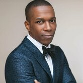 THE ST. LOUIS SYMPHONY ORCHESTRA PRESENTS: AN EVENING WITH LESLIE ODOM JR. on Dec 3, 2017 [244-small]