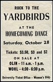 The Yardbirds on Oct 28, 1967 [274-small]