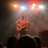 Ben Rector / Josie Dunne on Apr 20, 2019 [289-small]