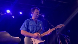 Stephen Day / Gold Park on Aug 13, 2022 [302-small]