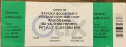 Basillica Block Party 2014 on Jul 11, 2014 [388-small]