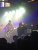 The Plot In You / Every Time I Die / Ice Nine Kills  / Motionless In White on Jun 14, 2018 [350-small]