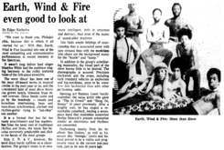 Earth Wind & Fire / ramsey lewis on Jul 1, 1976 [530-small]