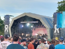 2000trees Festival 2022 on Jul 7, 2022 [537-small]