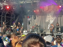 2000trees Festival 2022 on Jul 7, 2022 [538-small]