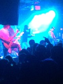 The Plot In You / Every Time I Die / Ice Nine Kills  / Motionless In White on Jun 14, 2018 [354-small]