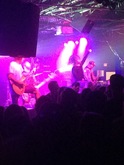 The Plot In You / Every Time I Die / Ice Nine Kills  / Motionless In White on Jun 14, 2018 [355-small]