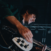 Wallows / Empath on Oct 12, 2022 [552-small]
