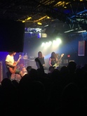 The Plot In You / Every Time I Die / Ice Nine Kills  / Motionless In White on Jun 14, 2018 [356-small]