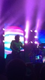 Mastodon / Primus on May 25, 2018 [358-small]