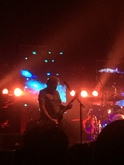 Mastodon / Primus on May 25, 2018 [359-small]
