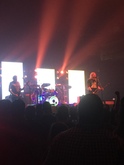 Mastodon / Primus on May 25, 2018 [360-small]