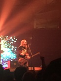 Mastodon / Primus on May 25, 2018 [361-small]