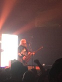 Mastodon / Primus on May 25, 2018 [362-small]