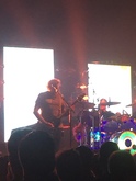 Mastodon / Primus on May 25, 2018 [363-small]