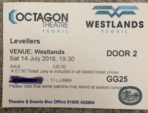 Levellers on Jul 14, 2018 [634-small]