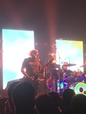 Mastodon / Primus on May 25, 2018 [364-small]